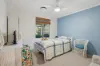 51 Forest Lake Way, Toronto, NSW 2283-Image