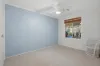 51 Forest Lake Way, Toronto, NSW 2283-Image