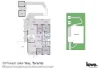 51 Forest Lake Way, Toronto, NSW 2283-Floorplan