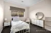 51 Forest Oak Drive, Upper Ferntree Gully, Vic 3156-Image