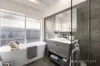 51 Forest Oak Drive, Upper Ferntree Gully, Vic 3156-Image