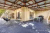 51 Forest Oak Drive, Upper Ferntree Gully, Vic 3156-Image