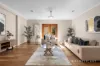 51 Forest Oak Drive, Upper Ferntree Gully, Vic 3156-Image