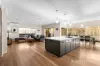 51 Forest Oak Drive, Upper Ferntree Gully, Vic 3156-Image
