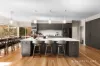 51 Forest Oak Drive, Upper Ferntree Gully, Vic 3156-Image