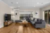 51 Forest Oak Drive, Upper Ferntree Gully, Vic 3156-Image