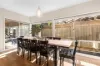51 Forest Oak Drive, Upper Ferntree Gully, Vic 3156-Image