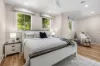 51 Forest Oak Drive, Upper Ferntree Gully, Vic 3156-Image
