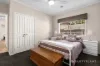 51 Forest Oak Drive, Upper Ferntree Gully, Vic 3156-Image