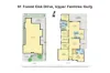 51 Forest Oak Drive, Upper Ferntree Gully, Vic 3156-Floorplan