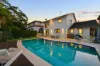 51 Fowler Crescent, Maroubra, NSW 2035