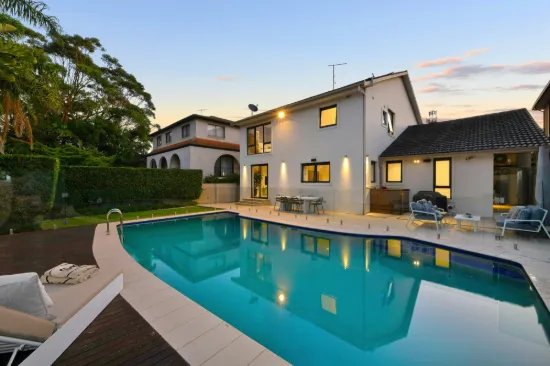 51 Fowler Crescent, Maroubra, NSW 2035