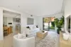 51 Fowler Crescent, Maroubra, NSW 2035-Image