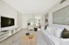 51 Fowler Crescent, Maroubra, NSW 2035-Image