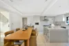 51 Fowler Crescent, Maroubra, NSW 2035-Image