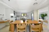51 Fowler Crescent, Maroubra, NSW 2035-Image