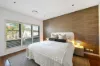 51 Fowler Crescent, Maroubra, NSW 2035-Image