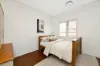 51 Fowler Crescent, Maroubra, NSW 2035-Image