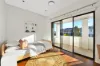 51 Fowler Crescent, Maroubra, NSW 2035-Image