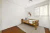51 Fowler Crescent, Maroubra, NSW 2035-Image