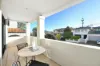 51 Fowler Crescent, Maroubra, NSW 2035-Image