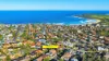 51 Fowler Crescent, Maroubra, NSW 2035-Image