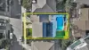 51 Fowler Crescent, Maroubra, NSW 2035-Image