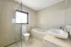 51 Fowler Crescent, Maroubra, NSW 2035-Image