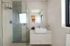 51 Fowler Crescent, Maroubra, NSW 2035-Image