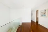 51 Fowler Crescent, Maroubra, NSW 2035-Image