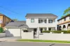 51 Fowler Crescent, Maroubra, NSW 2035-Image
