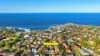 51 Fowler Crescent, Maroubra, NSW 2035-Image