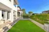 51 Fowler Crescent, Maroubra, NSW 2035-Image