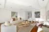 51 Fowler Crescent, Maroubra, NSW 2035-Image