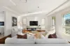 51 Fowler Crescent, Maroubra, NSW 2035-Image