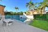 51 Fowler Crescent, Maroubra, NSW 2035-Image