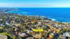 51 Fowler Crescent, Maroubra, NSW 2035-Image