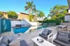 51 Fowler Crescent, Maroubra, NSW 2035-Image