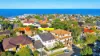51 Fowler Crescent, Maroubra, NSW 2035-Image