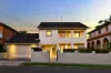 51 Fowler Crescent, Maroubra, NSW 2035-Image