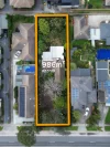 51 Fowler Street, Bonbeach, Vic 3196