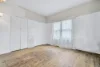 51 Fowler Street, Bonbeach, Vic 3196-Image