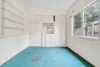 51 Fowler Street, Bonbeach, Vic 3196-Image