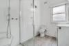 51 Fowler Street, Bonbeach, Vic 3196-Image