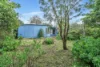 51 Fowler Street, Bonbeach, Vic 3196-Image