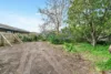 51 Fowler Street, Bonbeach, Vic 3196-Image