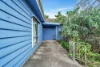 51 Fowler Street, Bonbeach, Vic 3196-Image