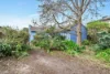 51 Fowler Street, Bonbeach, Vic 3196-Image