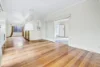 51 Fowler Street, Bonbeach, Vic 3196-Image