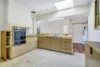 51 Fowler Street, Bonbeach, Vic 3196-Image
